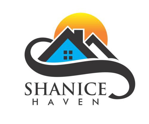 Shanice Haven, A place of Rest!