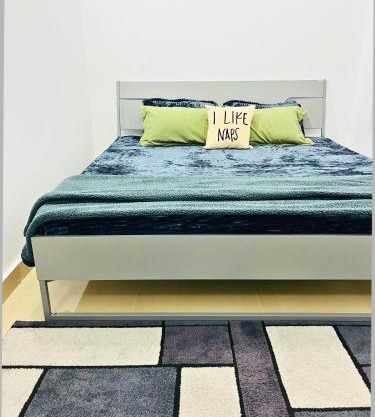 Shankar Bhawan Rishikesh - Heritage AC Stay near Triveni Ghat & ISBT