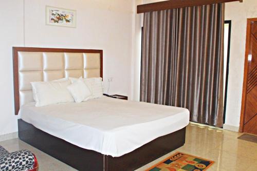 Shayan Resort