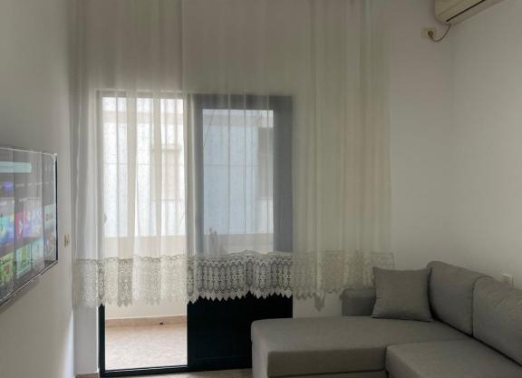 Shengjin Villa Kastrati