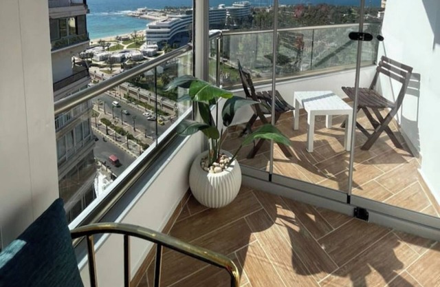 Sheraton Ganna 3