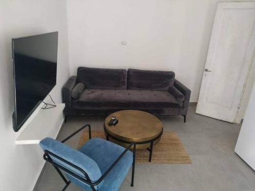 Shimi's Place - 1 Bedroom Apartment - By Vacay