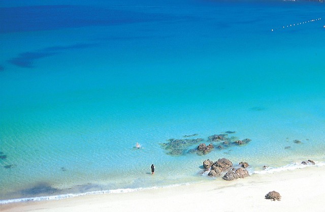 Shimoda Ocean Park Hotel