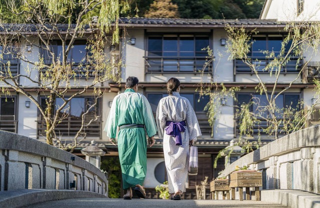Shinzan