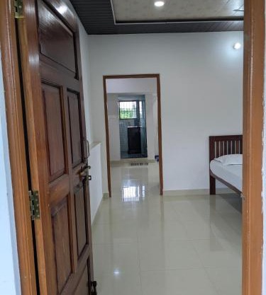 Shivkrupa Apartments