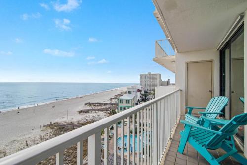 Shoalwater 705- Beach front indoor pool hot tub grill