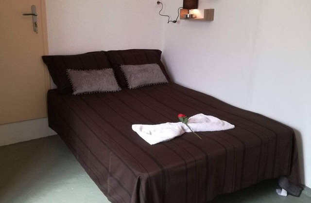 SHOCKING PRICE! Explore south Crete! Trad house for families and couples.