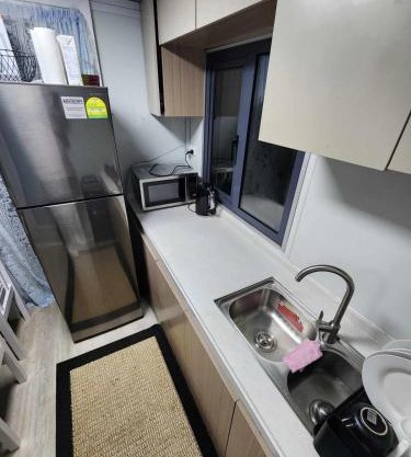 Short Stay comfort Fualu Home