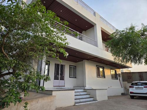 Shree Vinayak Home Stay