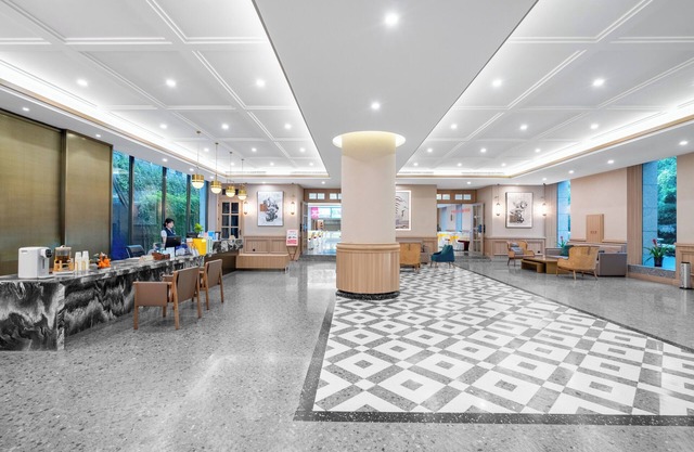 shuaifubosongfandian