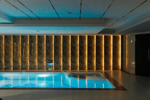 Siab Hotel Premium
