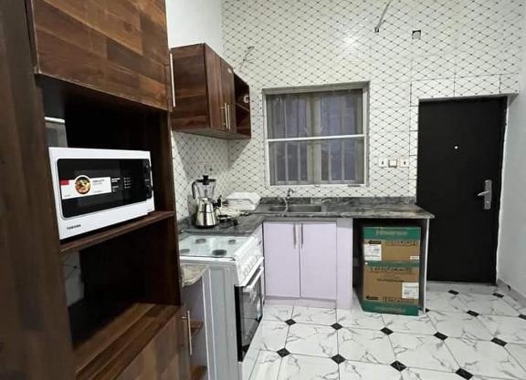 Signature Homes Duplex