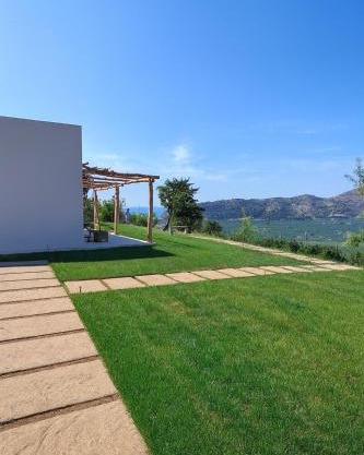 Silenza B&B, Charme, Comfort e Relax nel Gargano