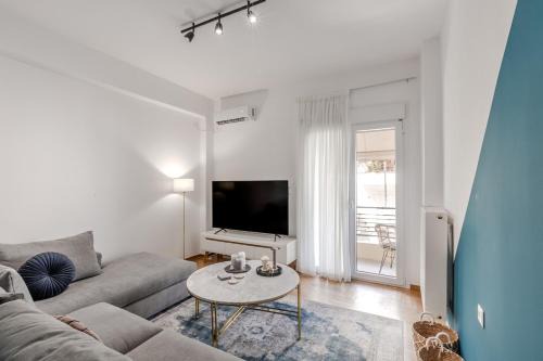 Silk Athens Downtown