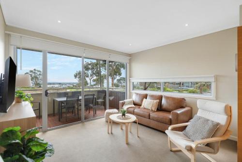 Silverwater Jewel