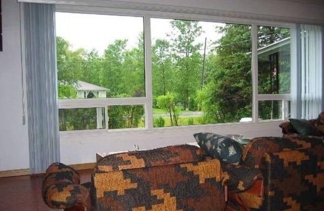 Simcoe Georgina Family Cottage Winter-Summer Rent 1hr from Toronto