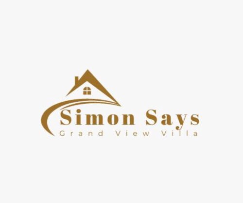 Simon says Grand View Villa
