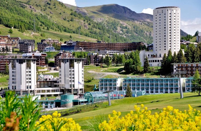 Simona Luxury Apartment few steps from sk