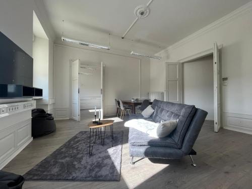 Simplex Stays Karlsruhe Kriegsstraße