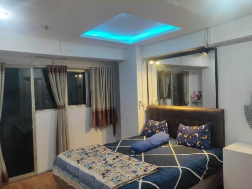 Sinar Prima Sentra Timur