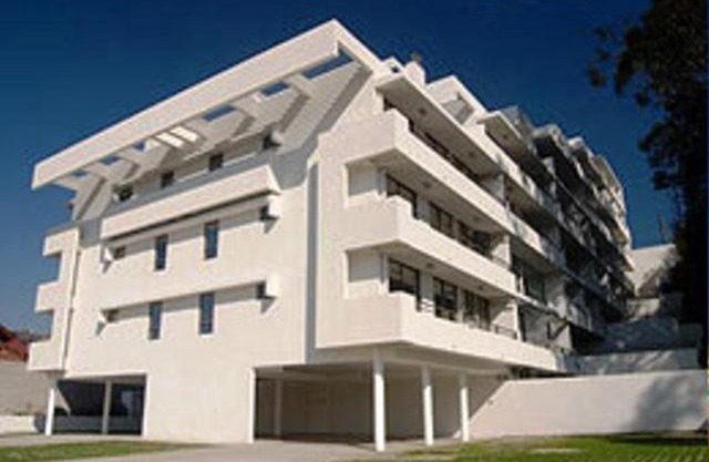 SINGLE RENT'APARTMENT