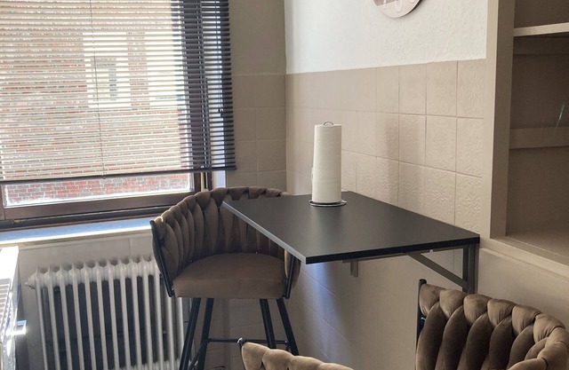 Single room for 1 guest with 13m² in Hagen (266390)