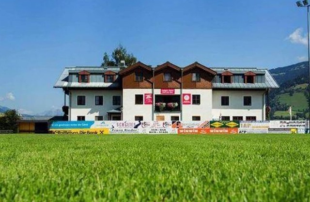 Single room with shower, toilet, non-smoking - YOUNG HOTEL ZELL AM SEE