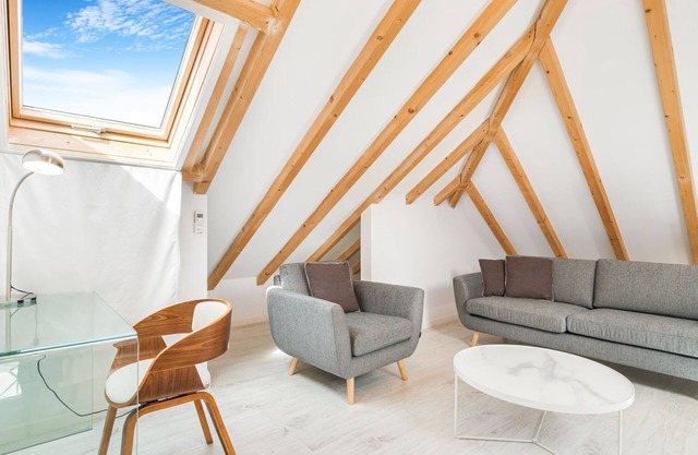 Sintra Retreat Residences | 2 by LovelyStay