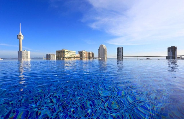 Sirin Exclusive Hotel and Residence