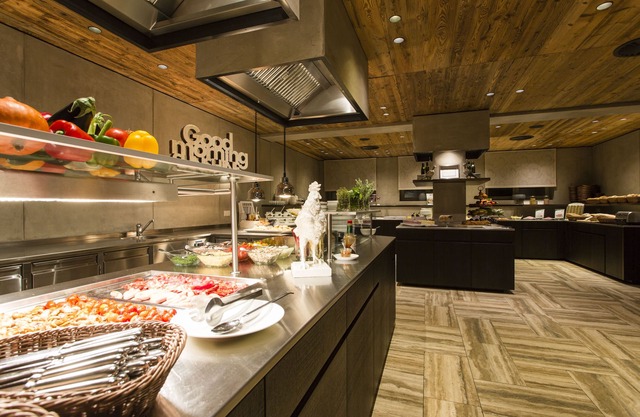 SISSI SUITES luxury apartments