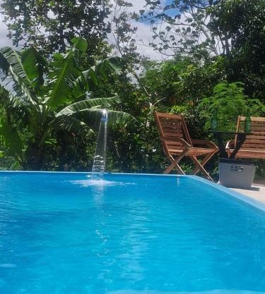 sitio santos
