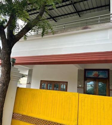 Siva Sakthi Das Brindhavanam