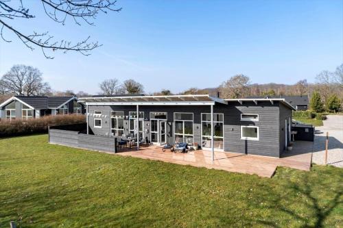 SJ282-Haderslev-Podehaven-6