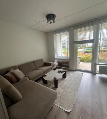 SKI VM - Trondheim 2025