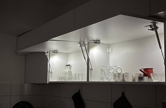 Skopje Centar Margarita Luxury Apartment