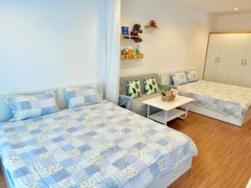 Sky Home -02