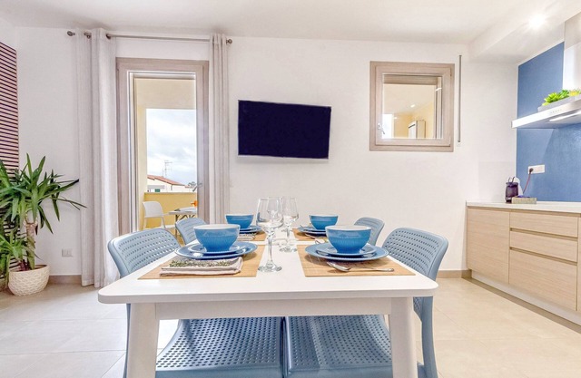 Skyfive Fire, Ideal for those who love a carefree holiday. Relaxation and amazement