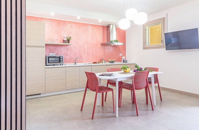 Skyfive Fire, Ideal for those who love a carefree holiday. Relaxation and amazement