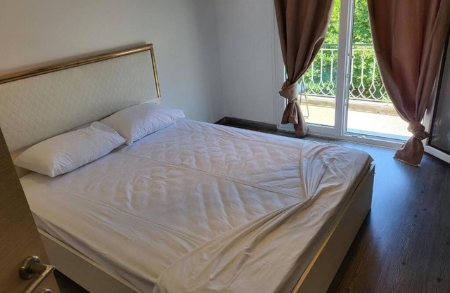 SkyView superior Studios 3