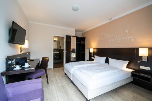 SleepBEEONE Wilhelmshaven