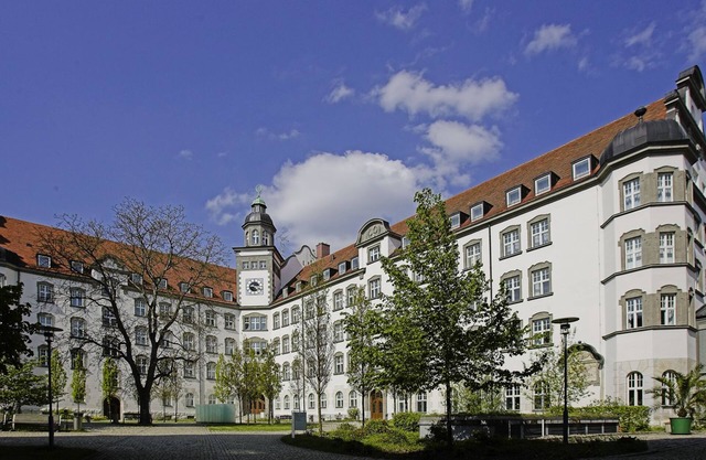 SleepySleepy Hotel Dillingen