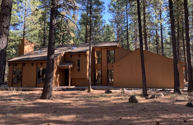 SM BBR home - Perfect for two families!