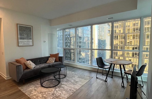 Smart Condo with a Great Location