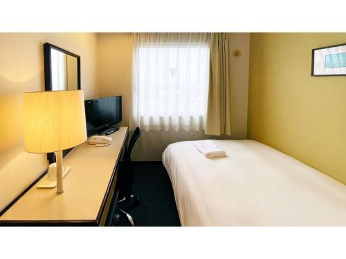 Smile Hotel Yonago - Vacation STAY 61050v