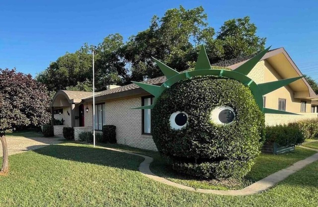 Smiley Bush BnB-Great for family functions! 1K/2Q