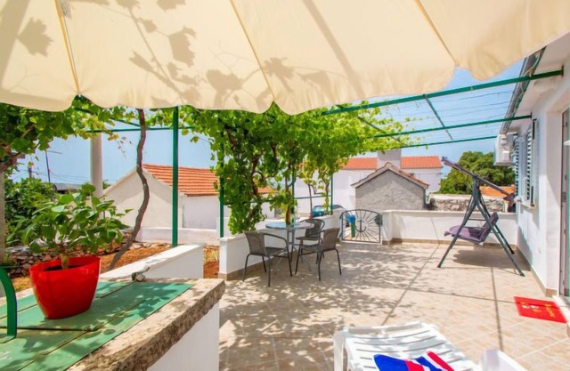 Snježana by Interhome