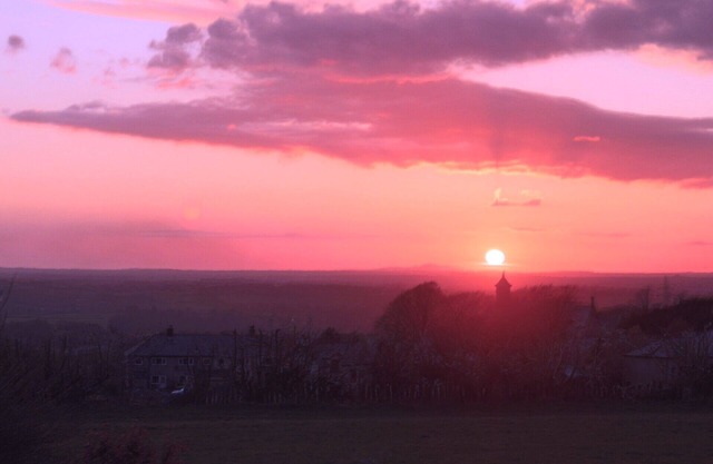 "SNOWDONIA RETREAT" holiday home in Snowdonia National park.