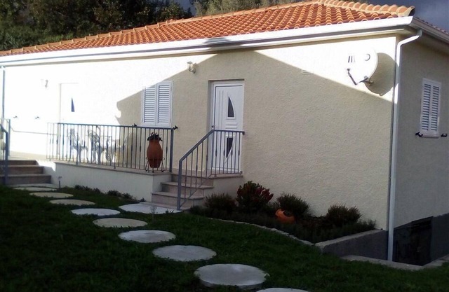 Soajo-The Most Beautiful Area of Gerês 1