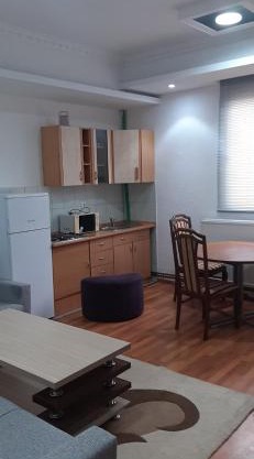 SOBE I APARTMANI HADZICI RENT rooms apartments
