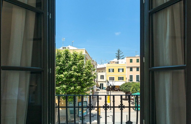 Sodium Hotel Boutique